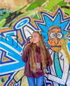 mishel_d_ Altpins Profile Picture