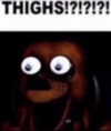 ellaexplicit_ Altpins Profile Picture