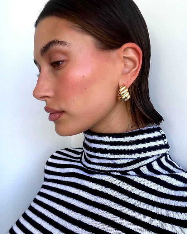 haileybieber instagram image archive image