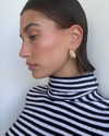 haileybieber Altpins Profile Picture