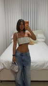 lian_sabag8 Altpins Profile Picture