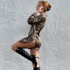 rouxroux.tv Altpins Profile Picture