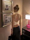 fair_mua Altpins Profile Picture