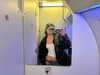 gissell_eli Altpins Profile Picture