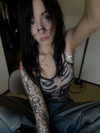itsnokiiia Altpins Profile Picture