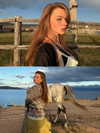 gritsa.k Altpins Profile Picture
