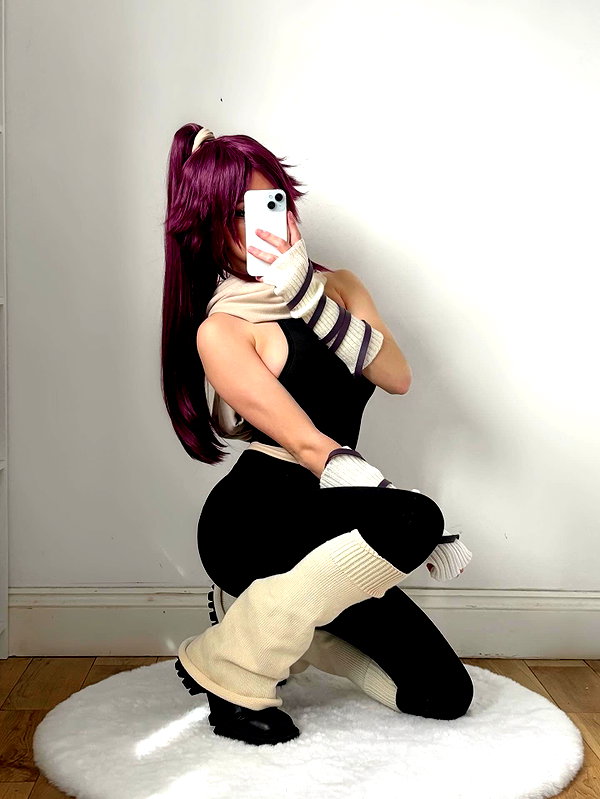 iceiiys instagram image archive image