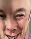 carmaxlla Altpins Profile Picture