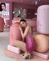 dear.zia Altpins Profile Picture