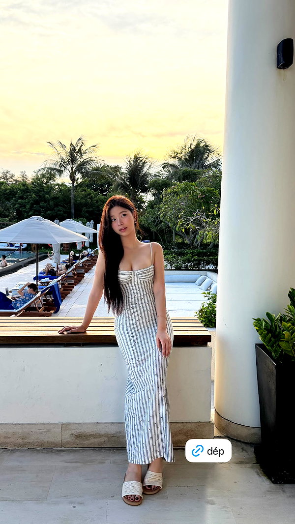 tgiangya instagram image archive image