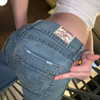 alexconsani Altpins Profile Picture