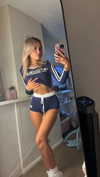 chloelilsxx Altpins Profile Picture