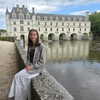 saramcfadyen_ Altpins Profile Picture