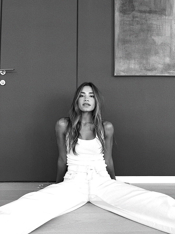 shahar__hauon instagram image archive image