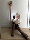 jessie.ra3 Altpins Profile Picture