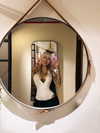 vampira_swami Altpins Profile Picture