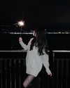 nixqq.425_ Altpins Profile Picture