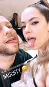 ashleybenson Altpins Profile Picture
