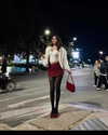 lyhythuedoxinh Altpins Profile Picture