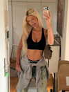 sophiecharlotth Altpins Profile Picture