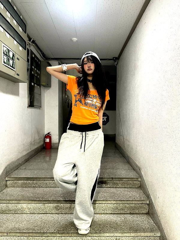 gyewaver instagram image archive image