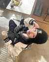 jiw_____n Altpins Profile Picture