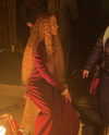 nicolekidman Altpins Profile Picture