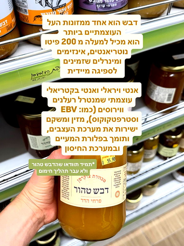 lital.oss instagram image archive image
