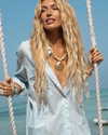 chelsnamsayin Altpins Profile Picture