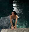 zoeliss Altpins Profile Picture