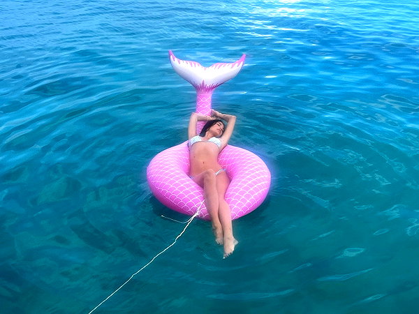 darianka instagram image archive image