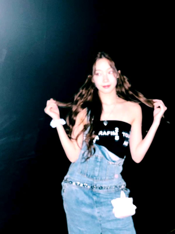 zuhazana instagram image archive image