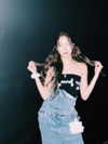 zuhazana Altpins Profile Picture
