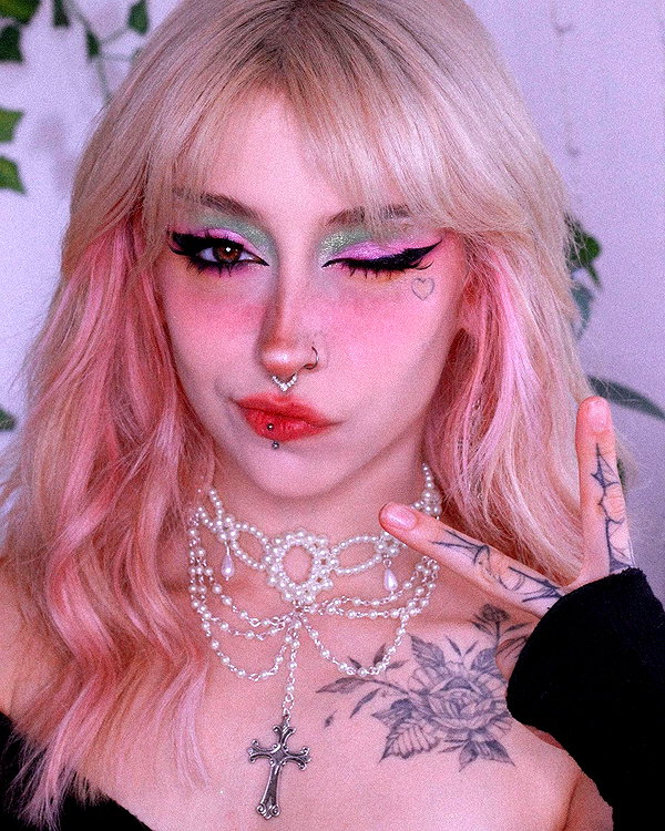 _urbaneva instagram image archive image