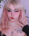 _urbaneva Altpins Profile Picture