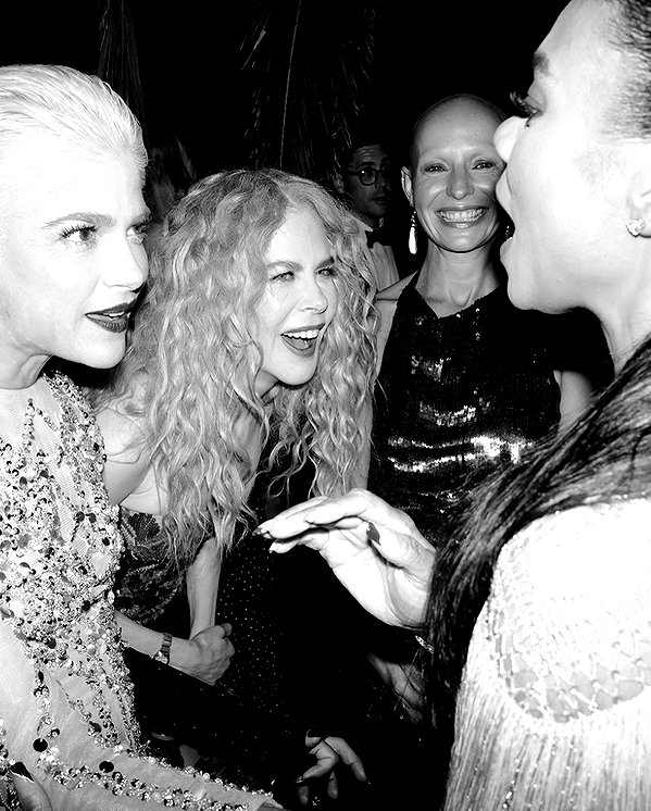 nicolekidman instagram image archive image