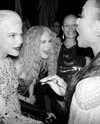 nicolekidman Altpins Profile Picture