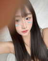 lai_931201 Altpins Profile Picture