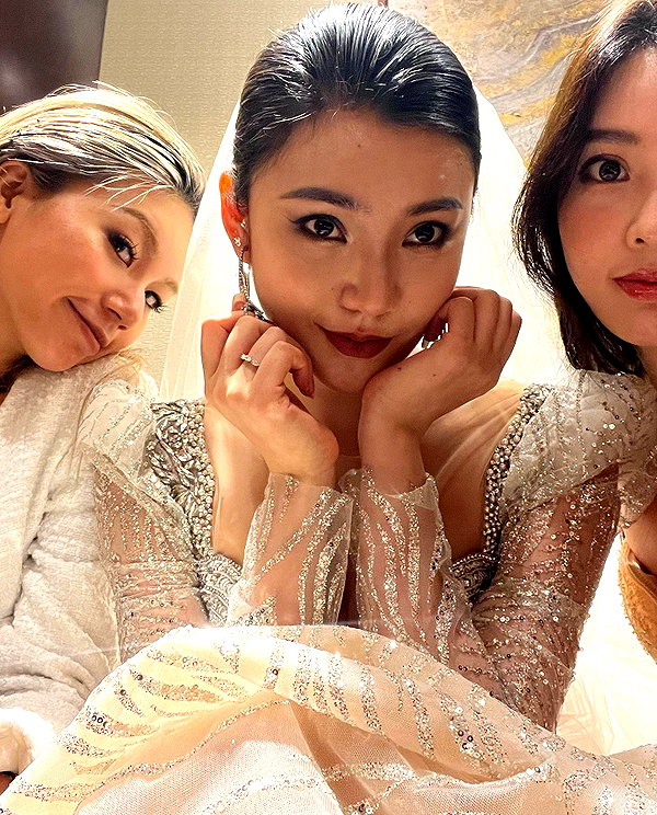 kelseydopegal instagram image archive image