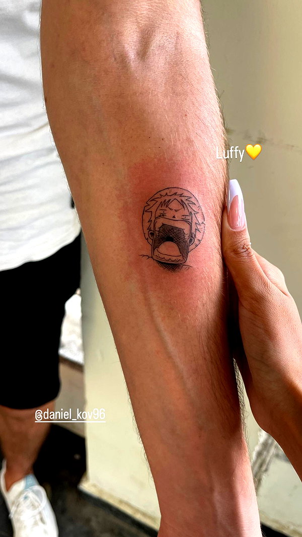 Archived image from @mika_franco_tattoos on Instagram