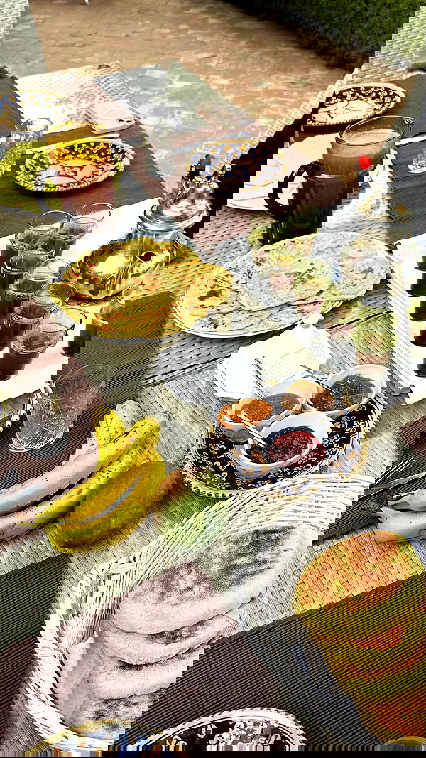 manjolamuriqi manjolamuriqi archive image