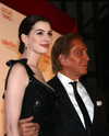 annehathaway Altpins Profile Picture