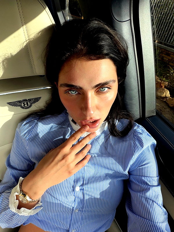 laurenhamden instagram image archive image