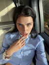 laurenhamden Altpins Profile Picture