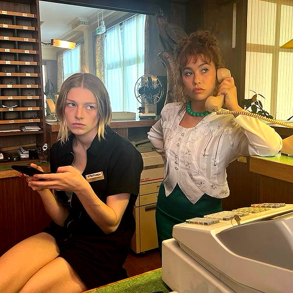 hunterschafer instagram image archive image