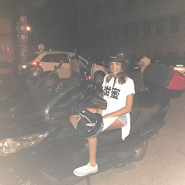 maya.keyy instagram image archive image