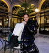 realbarbarapalvin Altpins Profile Picture