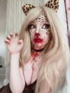 catl0verr69 Altpins Profile Picture