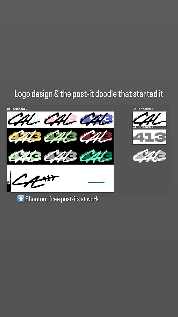 413.cal archive image