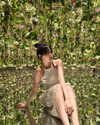 hhh.e_c.v Altpins Profile Picture